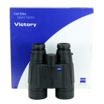 Zeiss Victory 10x45 T*RF Laser Rangefinding Binocular-UB607
