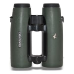 Swarovski EL 10x42 Binoculars- UA368