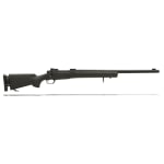 Remington Defense M24R 7.62 NATO RR11570H