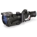 ATN MARS4x-3P Night Vision Sight NVWSMRS43P