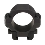 US Optics Windage Adjustable Rings - 35mm X-Low 1.005 inch RNG-351