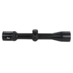 Leica ER 2.5-10x42 4A Rifle Scope.-UB790