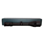 Swarovski Habicht 4-16x50 AO TDS reticle-UB542