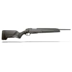 Steyr Scout 308 19 Inch Barrel 26-346-3B
