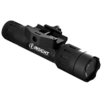 EOTech WMX200 Tactical Flashlight VBL-000-A13