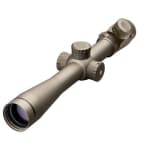 Leupold Mark 4 LRT 3-5-10x40 Rifle Scope 30mm Tube M2 Ilum TMR Dark Earth 67940 67940