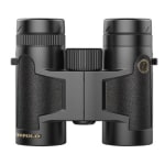 Leupold BX-2 Acadia 10x32mm Black 117984