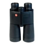 Leica Geovid 15x56 HD Yards Binocular-UA727