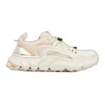 Oakley Aquaterra Hybrid Shoes Mist 9.0 FOF100650-68S-9.0