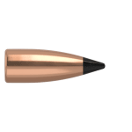 Nosler Varmageddon VG - 22 40g FB Tipped (100ct) Bullets 17230