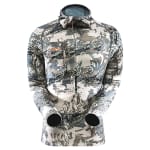 Sitka Core Hvy Wt Hoody Optifade Open Country Medium|10040-OB-M