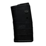Magpul PMAG 7.62x 51 magazine 20 round-UB522