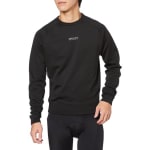 Oakley Seeker Revel Thermal LS Jersey Blackout FOA404906-02E