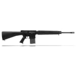 Armalite AR-10A4BF .308 Win. Black Rifle