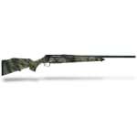 Sauer 202 Yukon 30-06 SAY3006