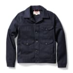 Filson Short Cruiser Midnight Navy 2XL 10568