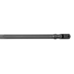 Barrett .416 Barrel Conversion Kit for Model 82A1 12405 12405