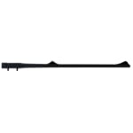 Mauser M03 standard barrel caliber 7mm rem mag - muzzle safe M0310077