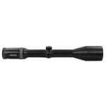 Swarovski PV 3-12x50L Plex Riflescope UA941