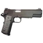 Guncrafter American .45 ACP AM45