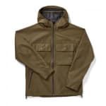 Filson Skagit Jacket Otter Green SM 10671