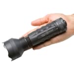 Surefire M6 Guardian Black Combatlight