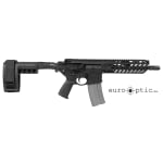 Sig Sauer SIGMCX 300 Blk Pistol