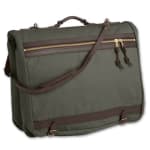 Filson Garment Bag OtterGreen FCO-021385 FIL-70270-OtterGreen-