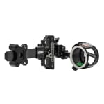 CBE, Trek Pro, Vertical Pin, 2 Pin, .010, LH CBE-TKP-VP-2-LH-10