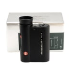 Leica CRF 1600 Rangemaster Compact Laser Range Finder-UB560