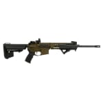 AJ is going to put the description here - USED - Has signs of use and is in pretty good condition UA UA851