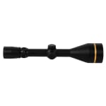 Leupold VX-L 3.5-10x56 Plex Scope UA-1294