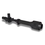US Optics SN-9 10-42x80 30mm