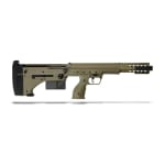 Desert Tech SRS A1 Covert .308 Win FDE Rifle