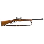 Winchester Model 88 .308 Win Rifle UA-1477
