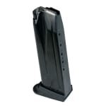 Heckler Koch USP Comp/ P2000 .357 Sig 12rd Magazine 217818S