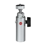Large Ball & Socket Head MPN 14110 14110