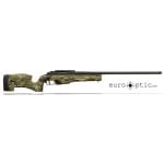 Sako TRG 42 .338 Lapua Multicam Fixed Stock Rifle