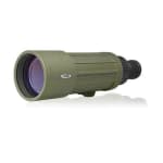 Meopta TGA 75 Telescopic Body 442260 442260