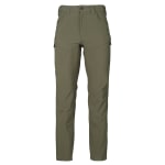 First Lite Men's 308 Lined Pant Conifer 4432 MB38LCN4432