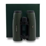 Swarovski EL 8.5x42 WB Binoculars-UA437