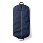 Filson Suit Bag Navy 70187410135
