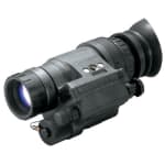 EOTech M914A/PVS14 245620-005