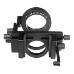 Leica Digital Adapter III 42304