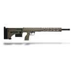 Desert Tech SRS Rifle 300 Win Dark Earth Receiver Dark Earth Stock - Desert Tech