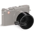 Leica X Digiscoping adapter 42333-Leica 42333-Leica Used