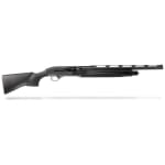 Beretta 1301 Comp 12GA Shotgun J131C11