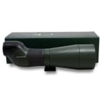 Swarovski STS 80 Spotting Scope Body Only-UB450
