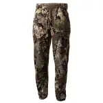 Pnuma Outdoors Selkirk Pant, Caza Veil Camo 42x36 P201C4236