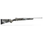 Kimber 84M Adirondack (2016) .338 Fed. 3000801|3000801